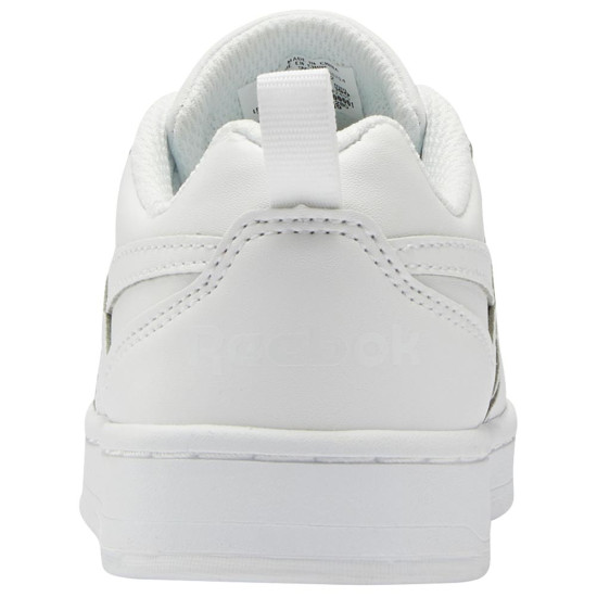 Reebok Royal Prime 2.0